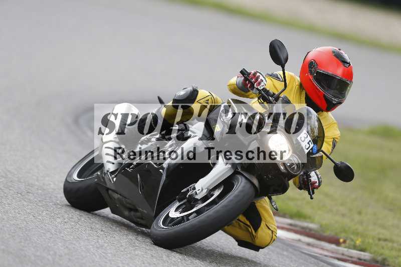/40 05.08.2025 FREERIDE Training ADR/Gruppe M/35
